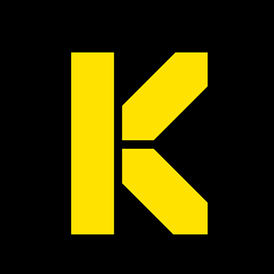 Keinax logo